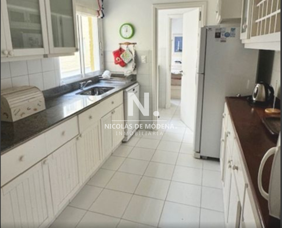 Rincón del Indio - GoPunta - Portal Inmobiliario de Punta del Este - Maldonado