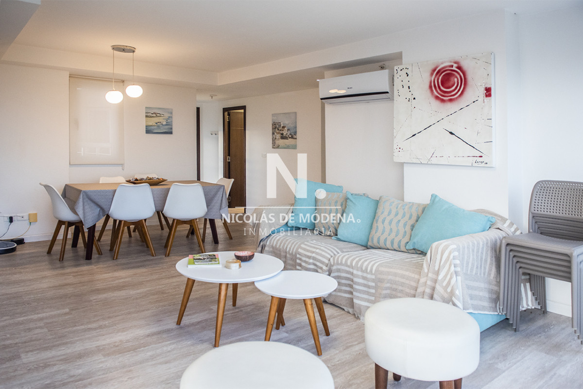 Roosevelt - GoPunta - Portal Inmobiliario de Punta del Este - Maldonado