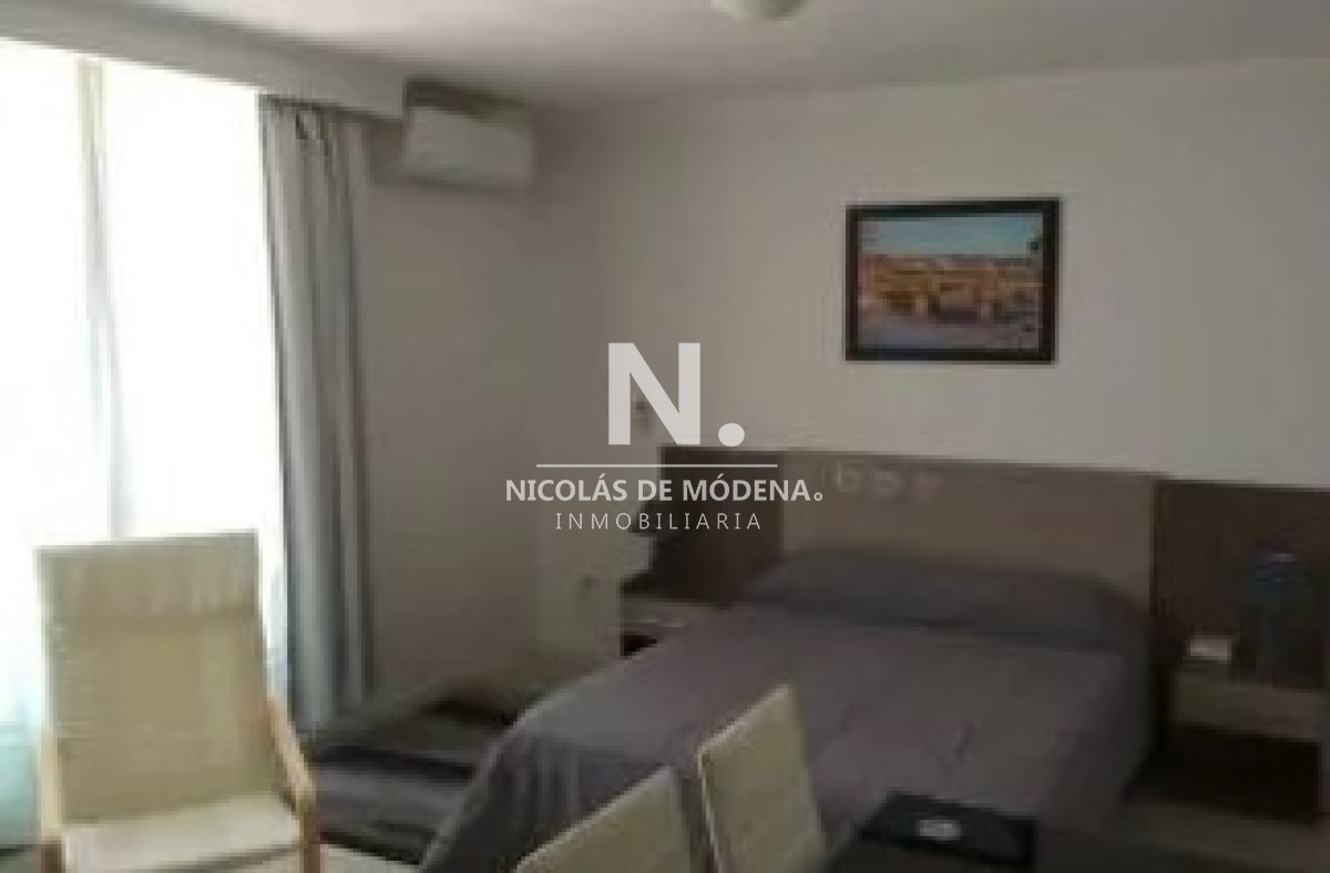 Roosevelt - GoPunta - Portal Inmobiliario de Punta del Este - Maldonado