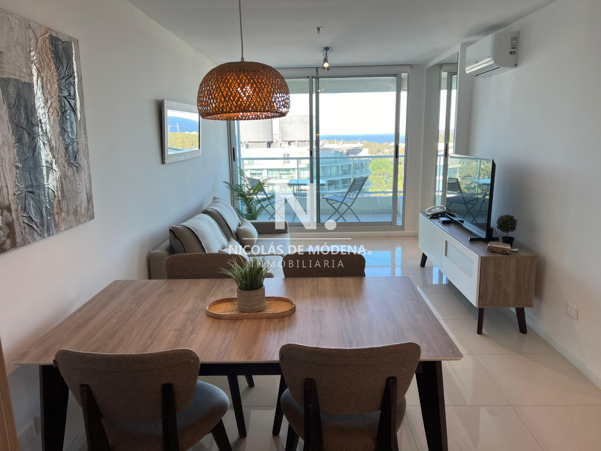 Roosevelt - GoPunta - Portal Inmobiliario de Punta del Este - Maldonado