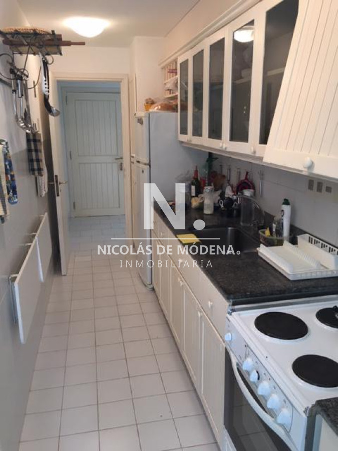 Rincón del Indio - GoPunta - Portal Inmobiliario de Punta del Este - Maldonado