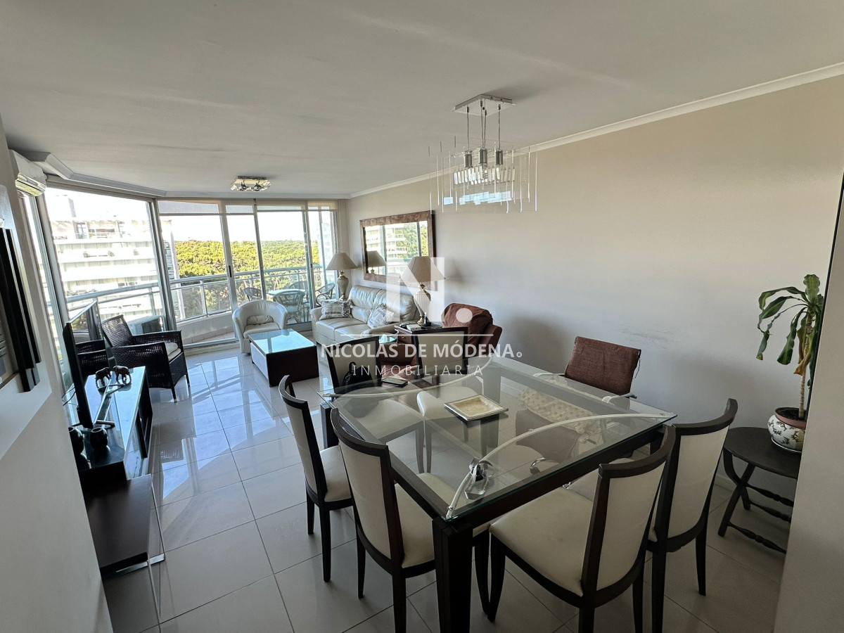 Roosevelt - GoPunta - Portal Inmobiliario de Punta del Este - Maldonado