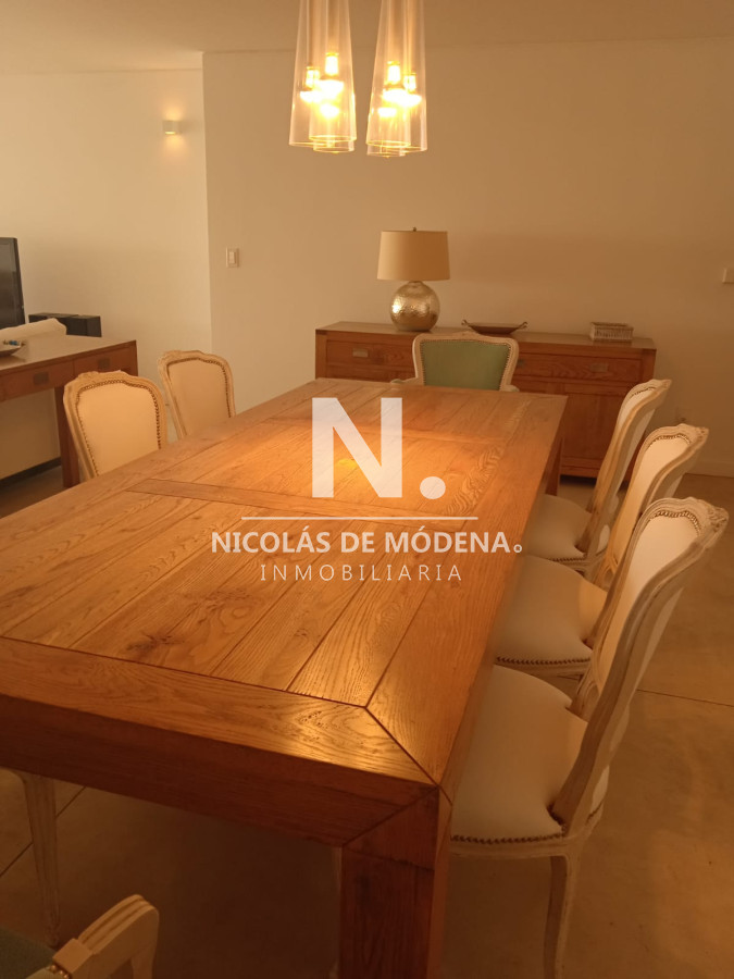 Península - GoPunta - Portal Inmobiliario de Punta del Este - Maldonado