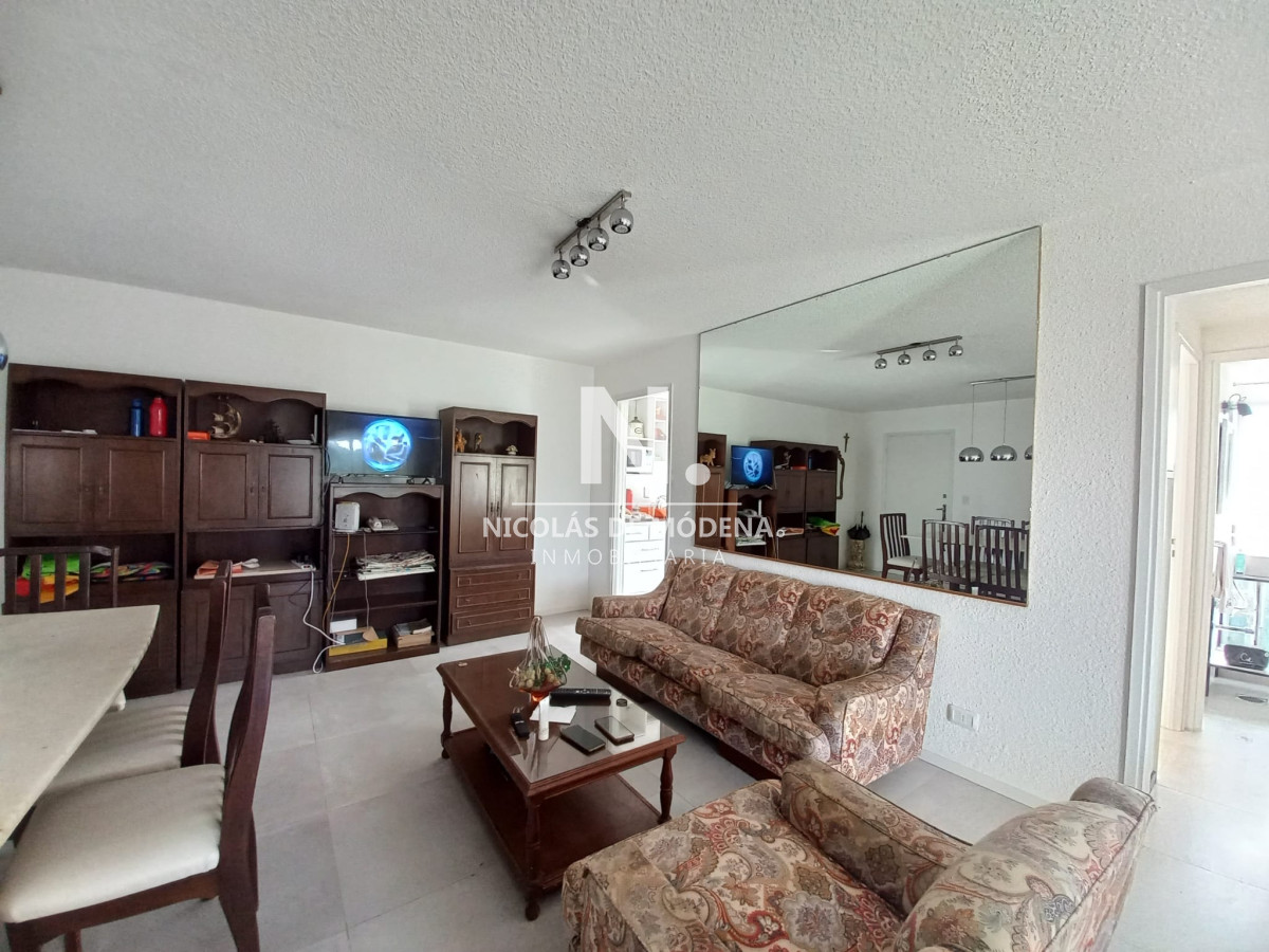 Cantegril - GoPunta - Portal Inmobiliario de Punta del Este - Maldonado