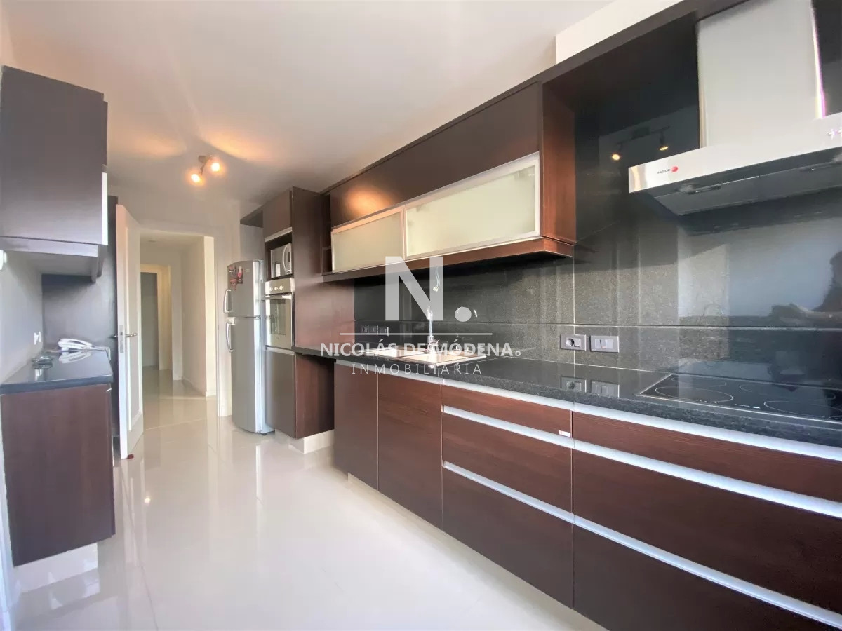 Brava - GoPunta - Portal Inmobiliario de Punta del Este - Maldonado