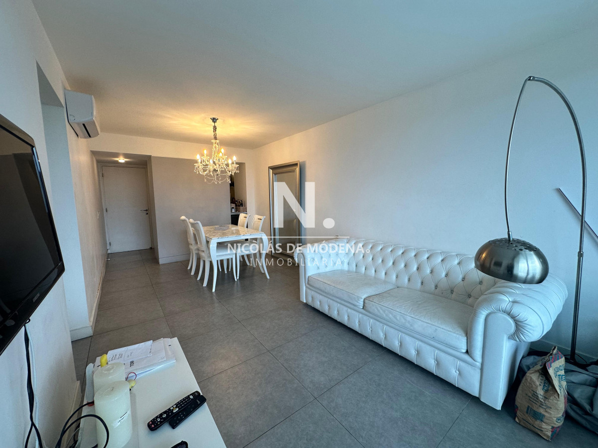 Roosevelt - GoPunta - Portal Inmobiliario de Punta del Este - Maldonado