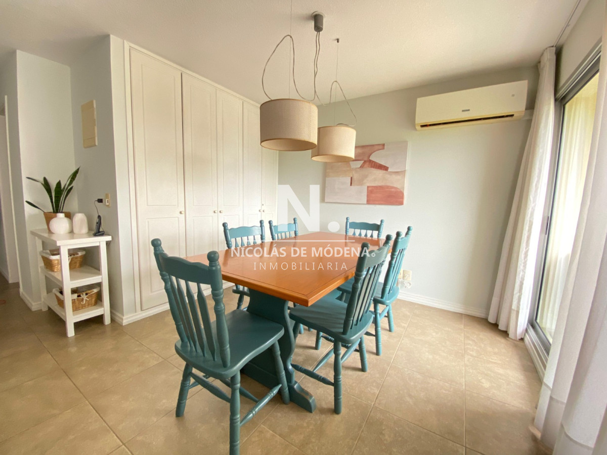Roosevelt - GoPunta - Portal Inmobiliario de Punta del Este - Maldonado