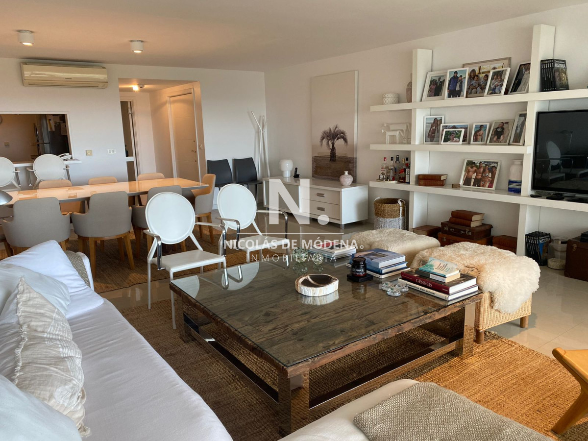 Brava - GoPunta - Portal Inmobiliario de Punta del Este - Maldonado