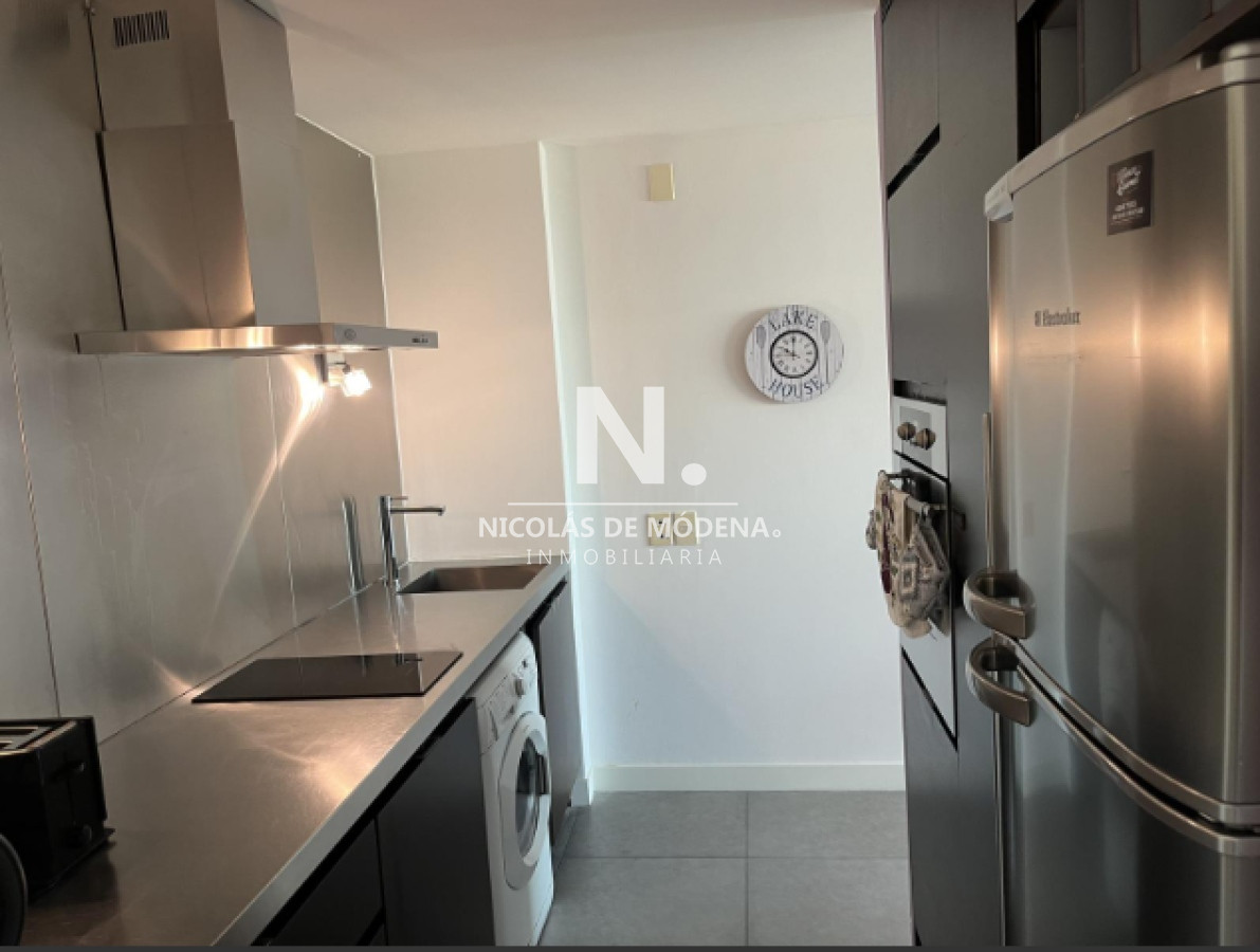 Roosevelt - GoPunta - Portal Inmobiliario de Punta del Este - Maldonado