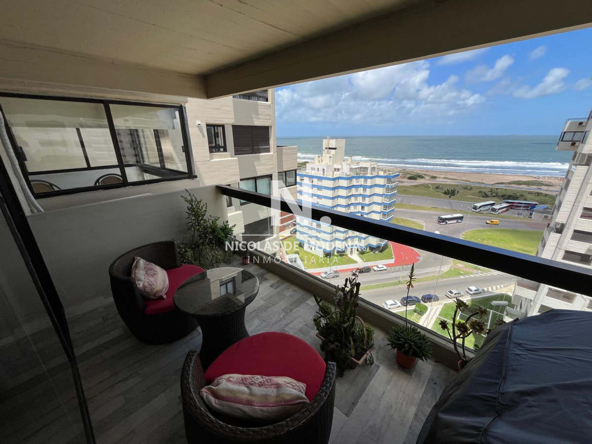 Brava - GoPunta - Portal Inmobiliario de Punta del Este - Maldonado