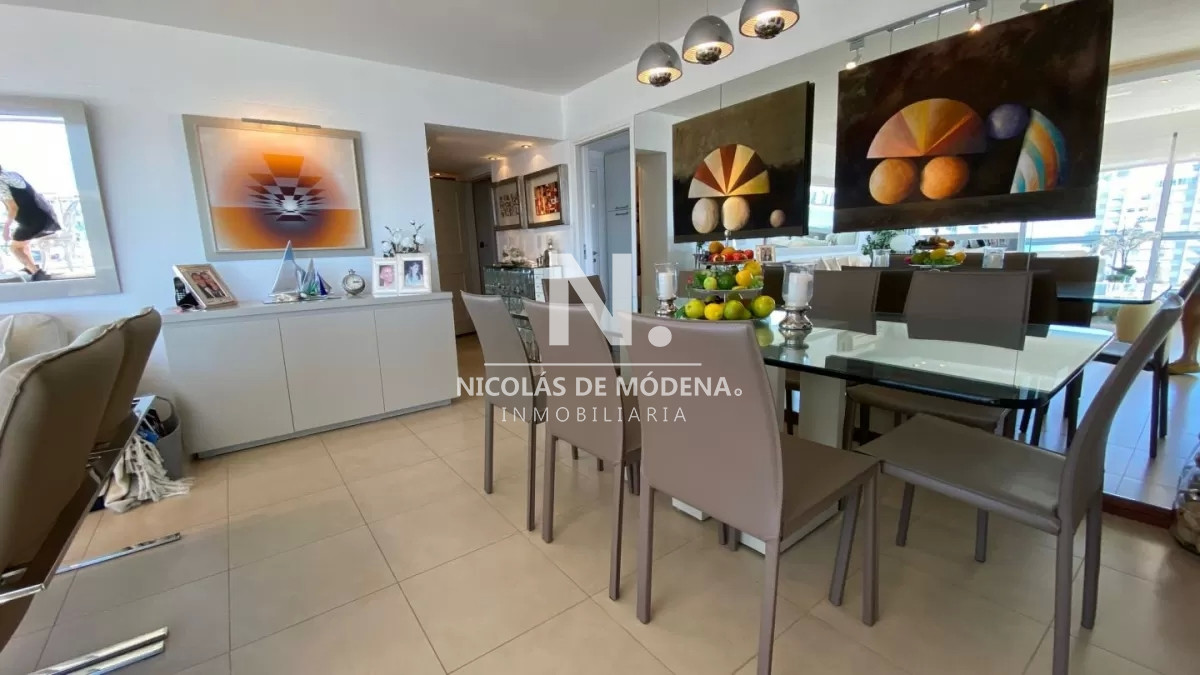 Península - GoPunta - Portal Inmobiliario de Punta del Este - Maldonado