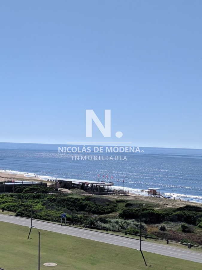 Brava - GoPunta - Portal Inmobiliario de Punta del Este - Maldonado
