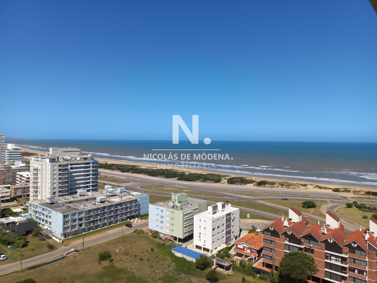 Brava - GoPunta - Portal Inmobiliario de Punta del Este - Maldonado