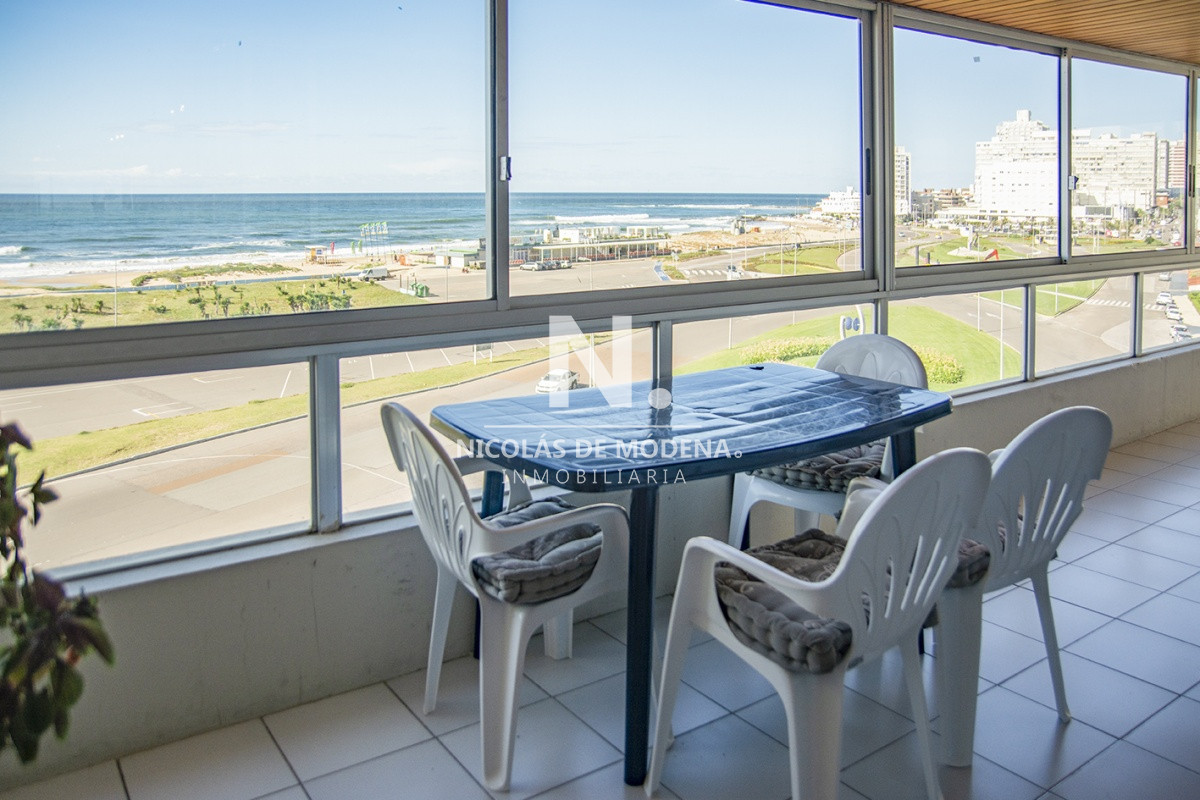 Brava - GoPunta - Portal Inmobiliario de Punta del Este - Maldonado
