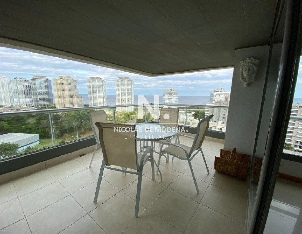Brava - GoPunta - Portal Inmobiliario de Punta del Este - Maldonado