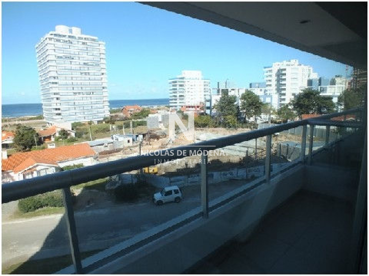 Brava - GoPunta - Portal Inmobiliario de Punta del Este - Maldonado