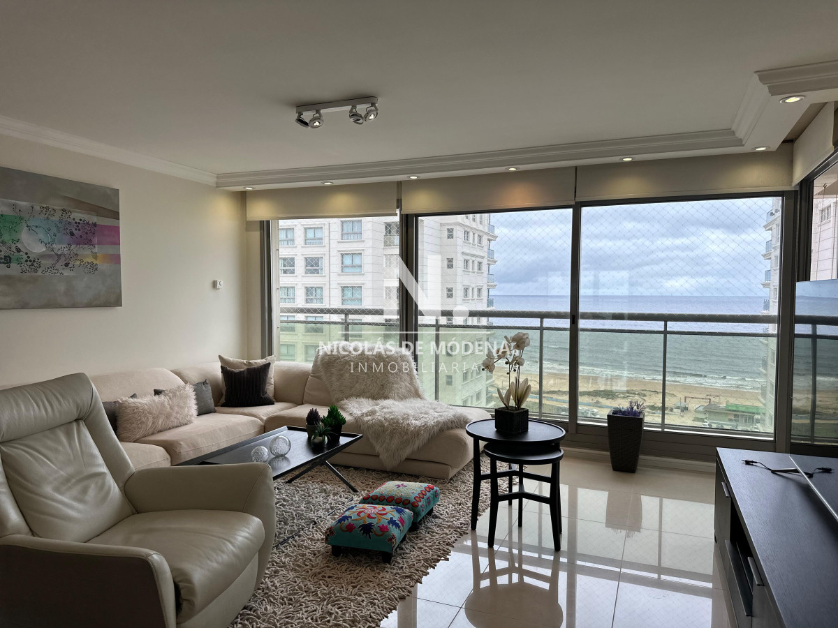Brava - GoPunta - Portal Inmobiliario de Punta del Este - Maldonado