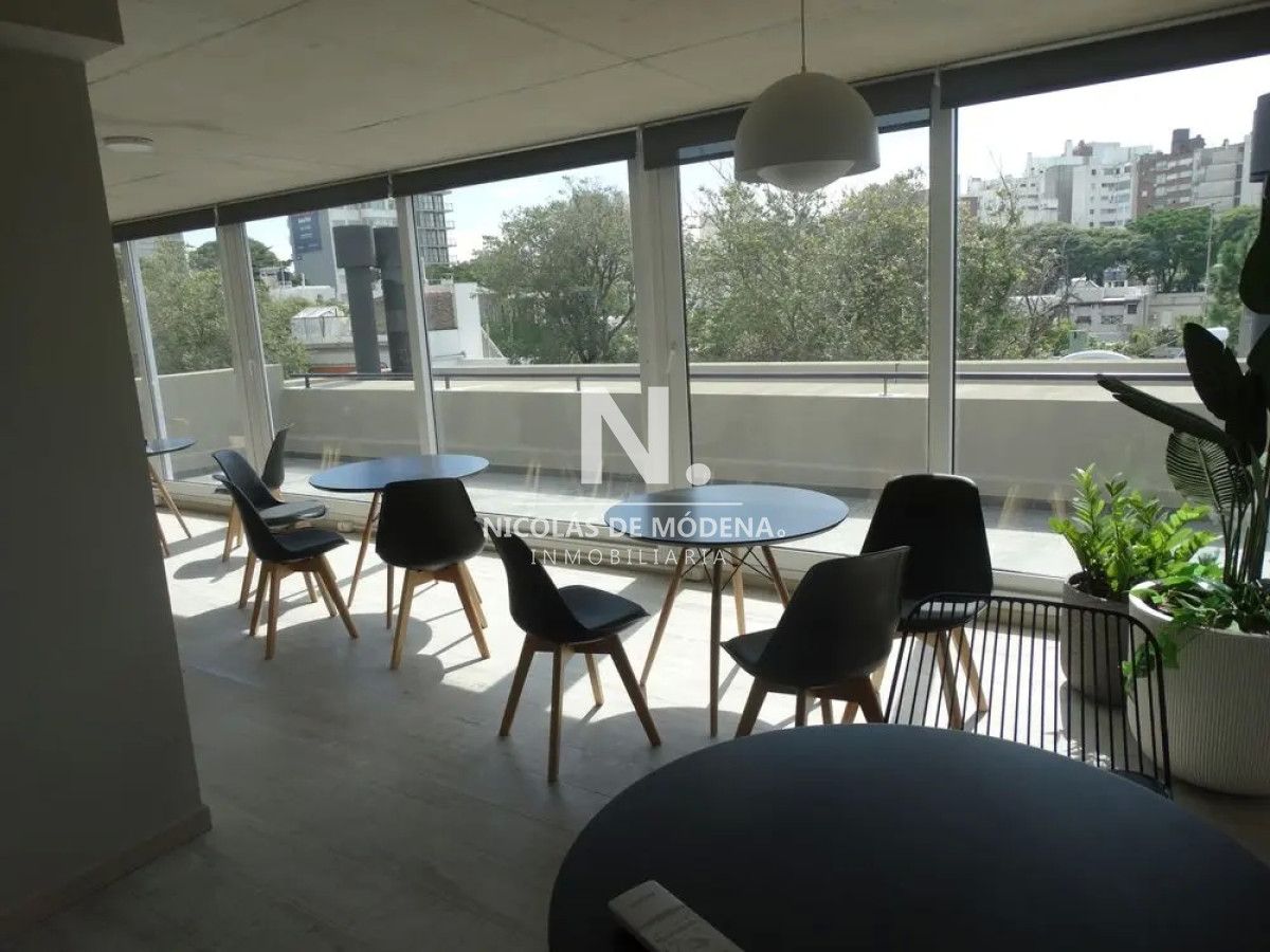 Punta Carretas - GoPunta - Portal Inmobiliario de Punta del Este - Maldonado
