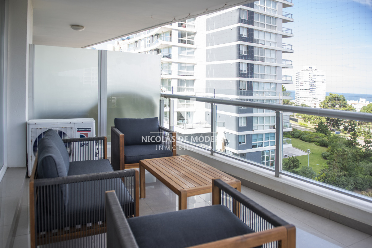 Brava - GoPunta - Portal Inmobiliario de Punta del Este - Maldonado