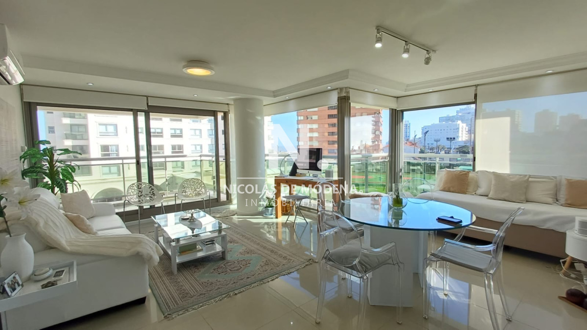 Brava - GoPunta - Portal Inmobiliario de Punta del Este - Maldonado