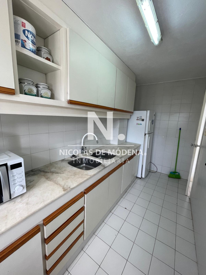 Aidy Grill - GoPunta - Portal Inmobiliario de Punta del Este - Maldonado