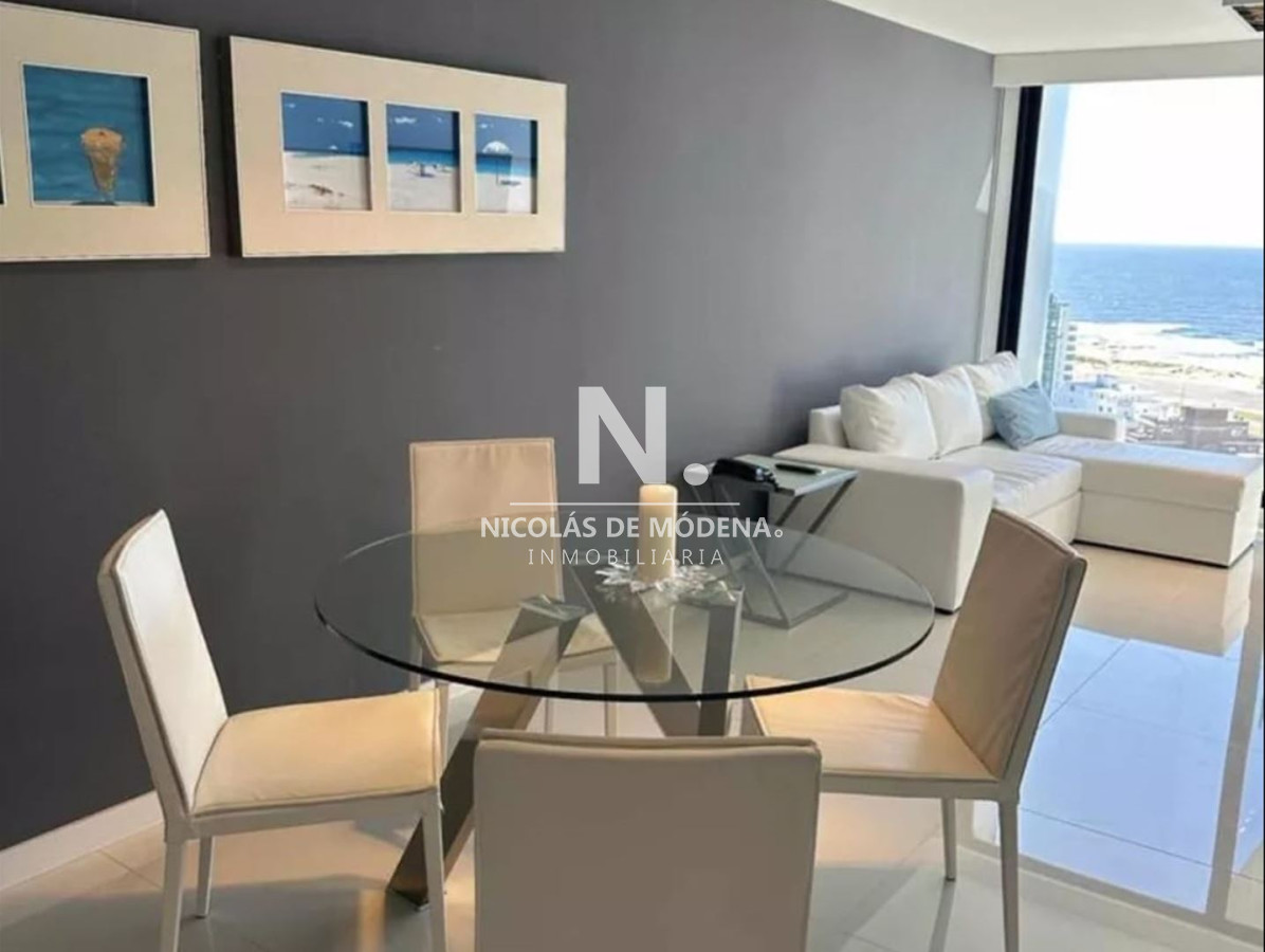 Mansa - GoPunta - Portal Inmobiliario de Punta del Este - Maldonado