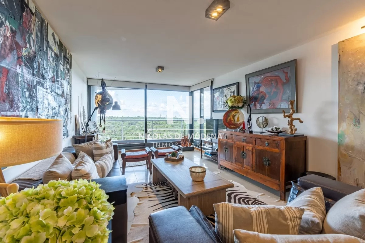 Roosevelt - GoPunta - Portal Inmobiliario de Punta del Este - Maldonado