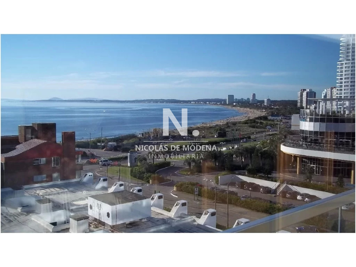 Mansa - GoPunta - Portal Inmobiliario de Punta del Este - Maldonado