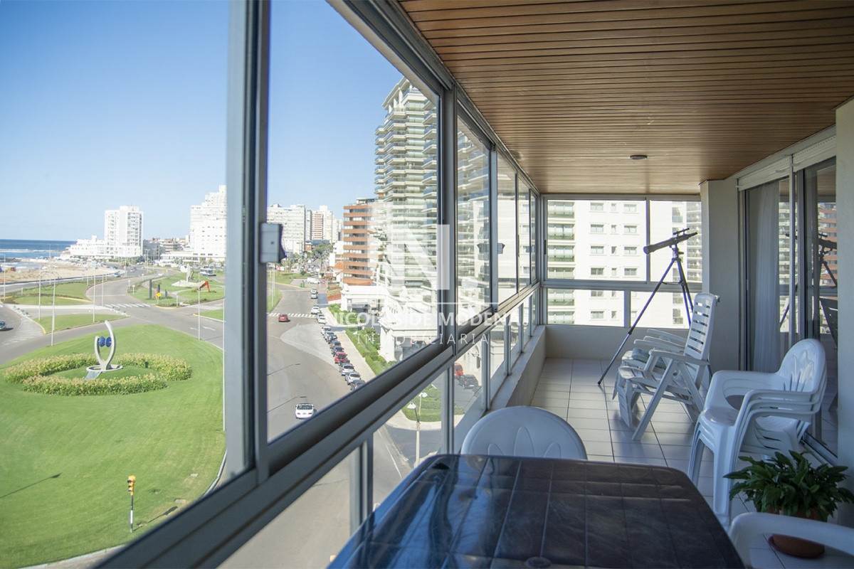 Brava - GoPunta - Portal Inmobiliario de Punta del Este - Maldonado