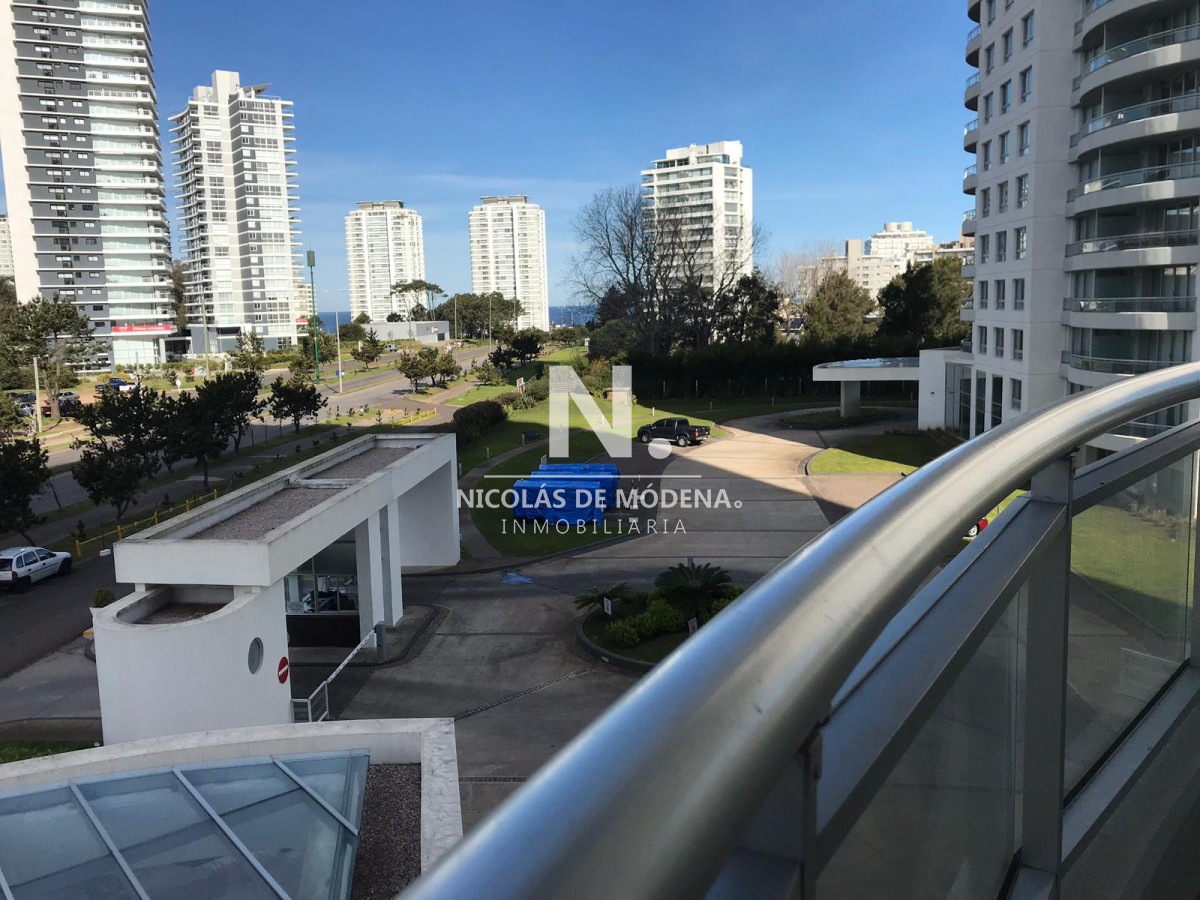 Roosevelt - GoPunta - Portal Inmobiliario de Punta del Este - Maldonado