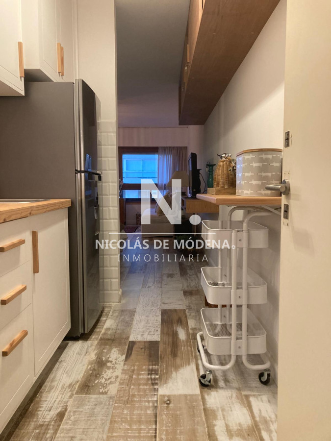 Mansa - GoPunta - Portal Inmobiliario de Punta del Este - Maldonado