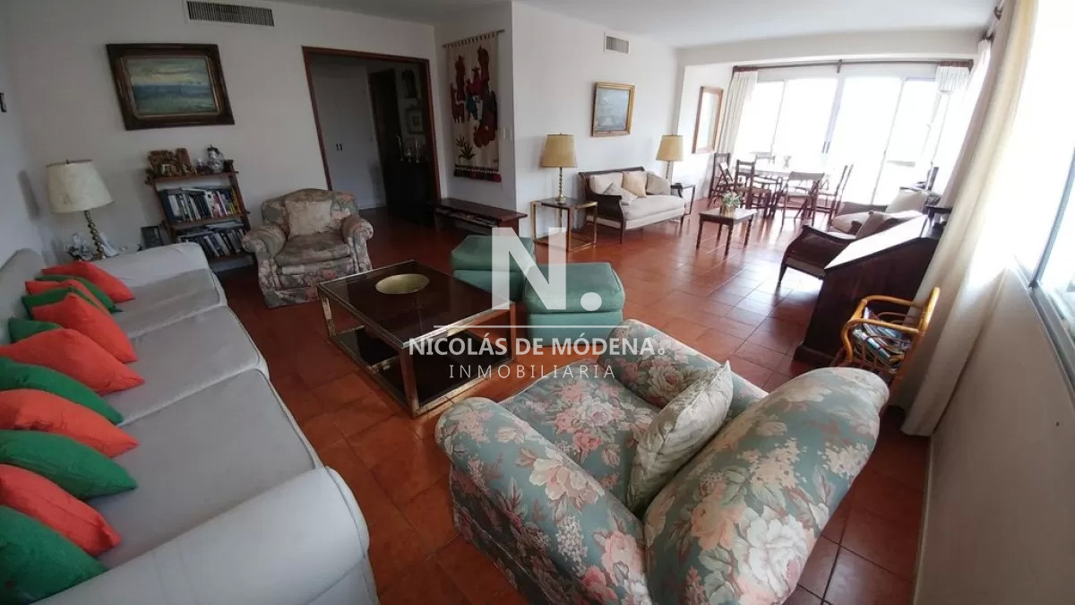 Península - GoPunta - Portal Inmobiliario de Punta del Este - Maldonado