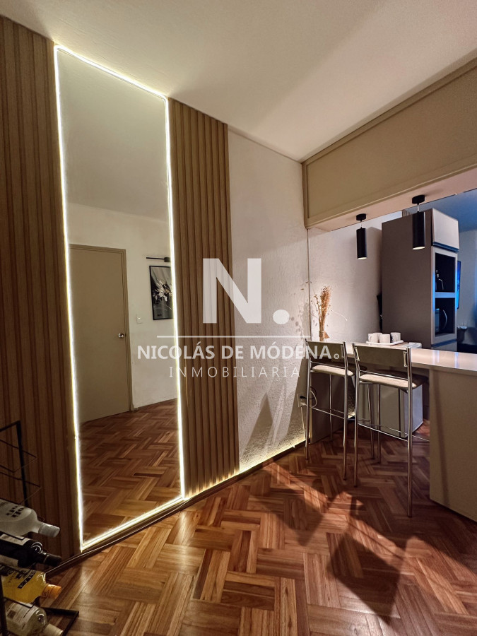 Centro Montevideo - GoPunta - Portal Inmobiliario de Punta del Este - Maldonado