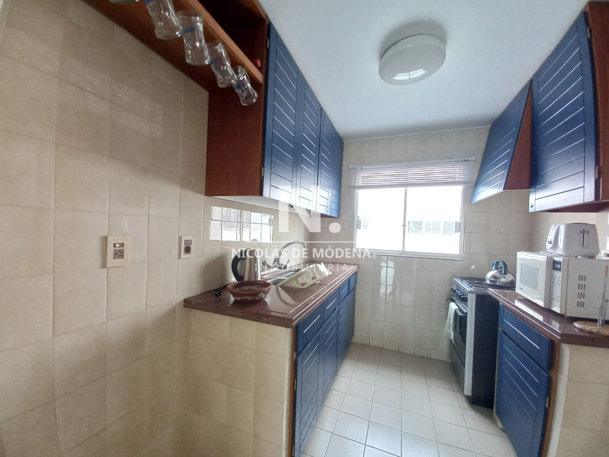 Puerto - GoPunta - Portal Inmobiliario de Punta del Este - Maldonado