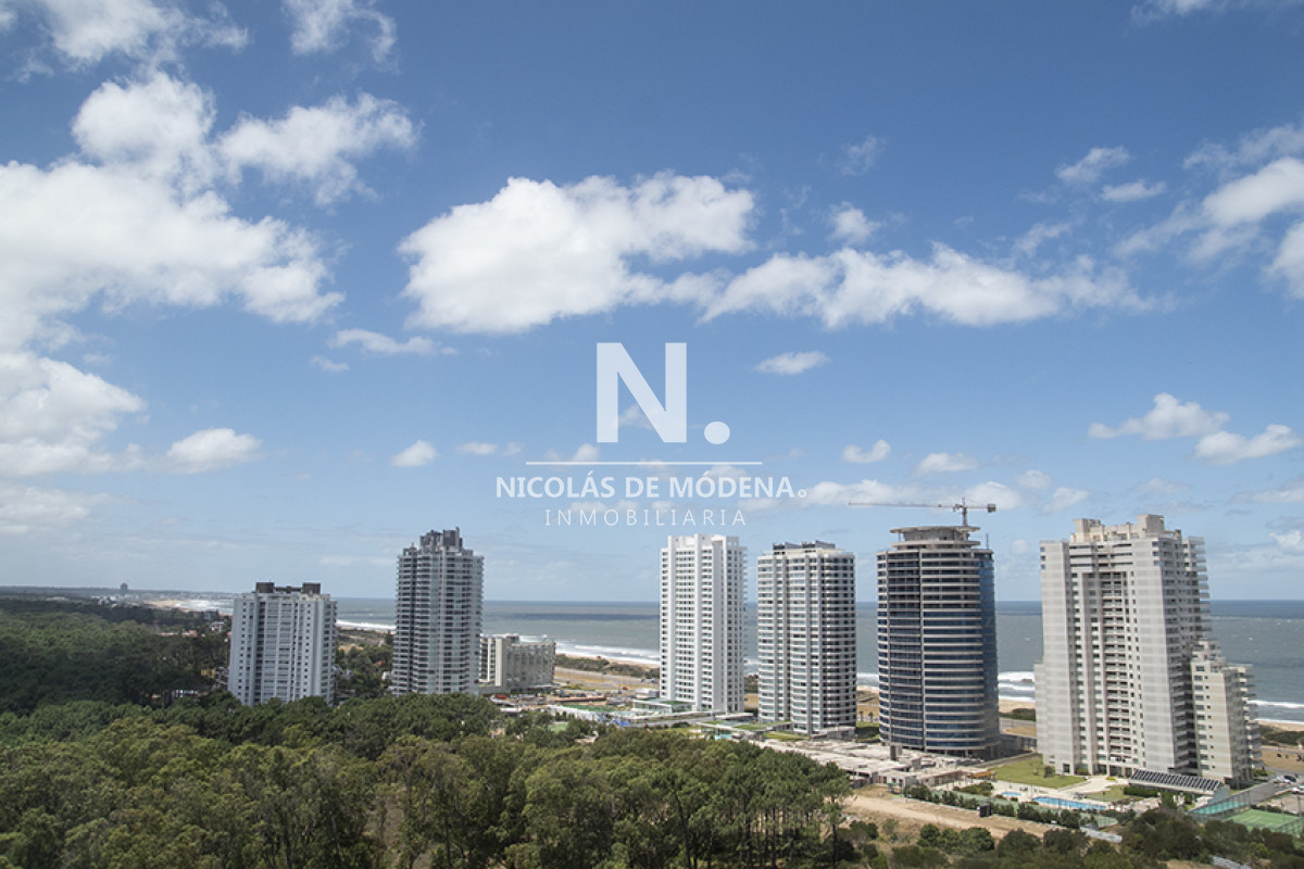 Punta del Este - GoPunta - Portal Inmobiliario de Punta del Este - Maldonado