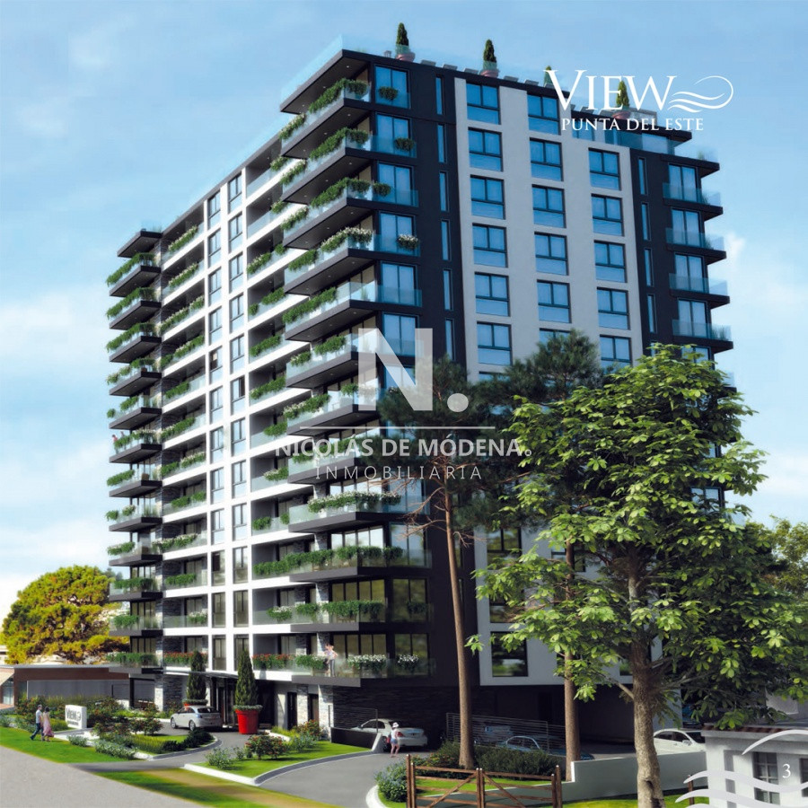 Aidy Grill - GoPunta - Portal Inmobiliario de Punta del Este - Maldonado
