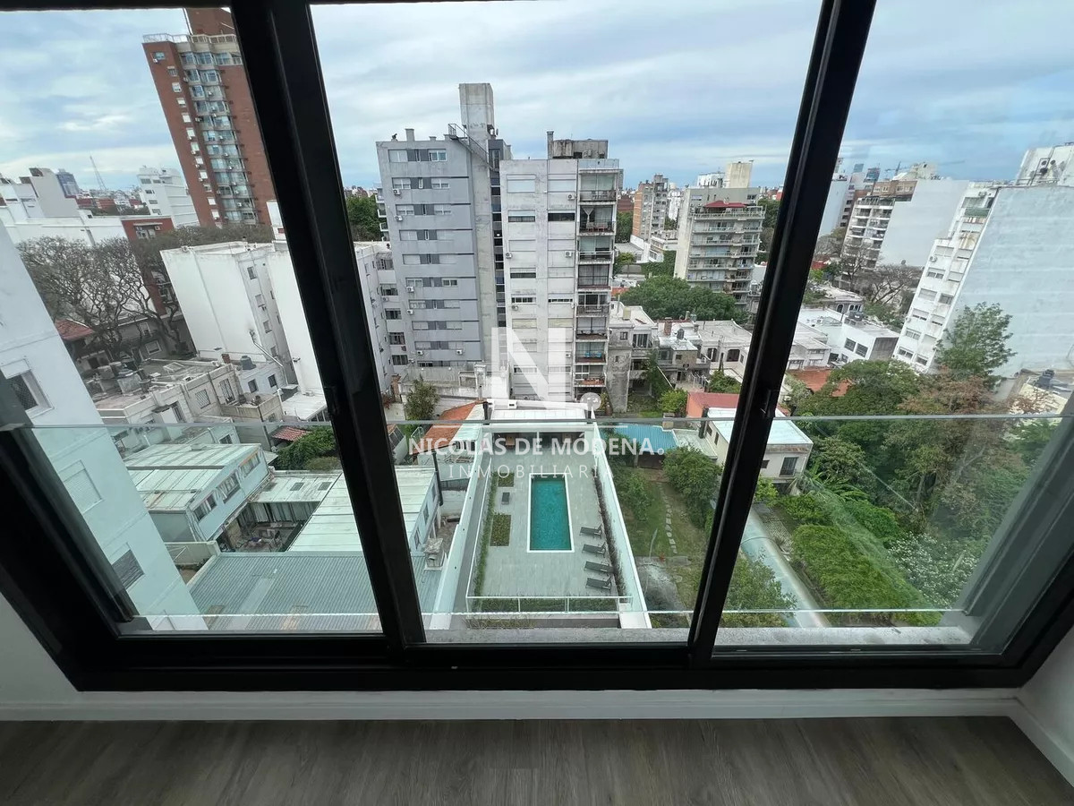 Punta Carretas - GoPunta - Portal Inmobiliario de Punta del Este - Maldonado