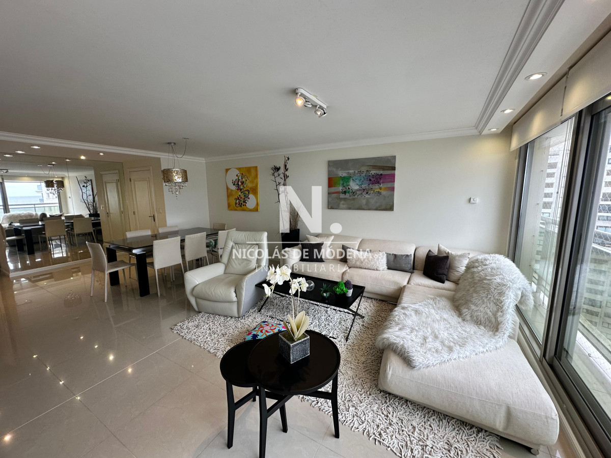 Brava - GoPunta - Portal Inmobiliario de Punta del Este - Maldonado