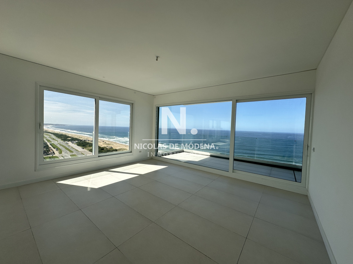 Punta del Este - GoPunta - Portal Inmobiliario de Punta del Este - Maldonado