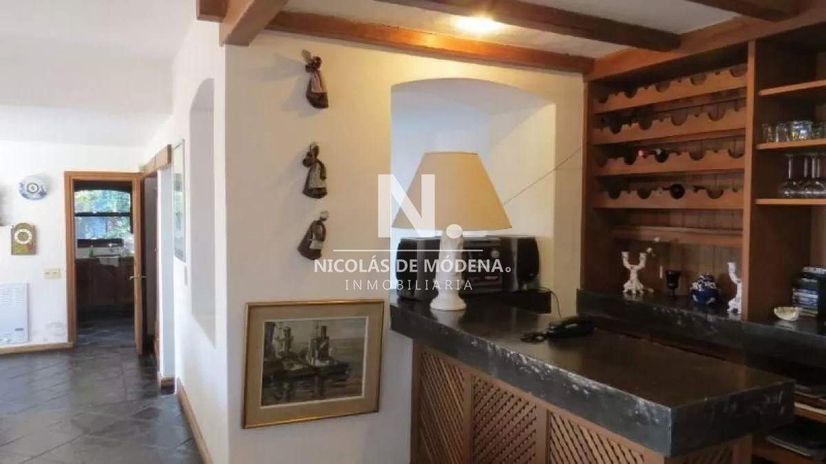 Lomo de la Ballena - GoPunta - Portal Inmobiliario de Punta del Este - Maldonado