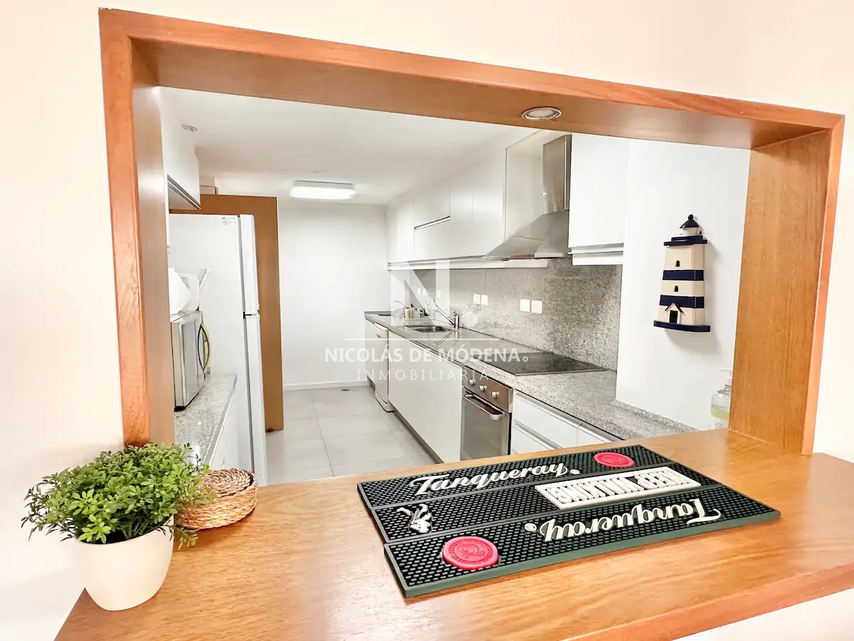 Brava - GoPunta - Portal Inmobiliario de Punta del Este - Maldonado