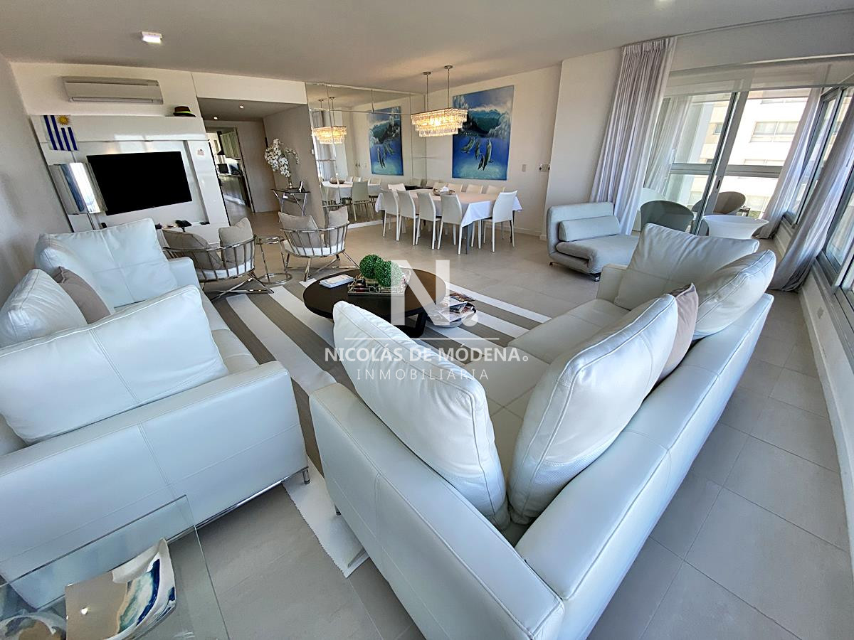 Roosevelt - GoPunta - Portal Inmobiliario de Punta del Este - Maldonado