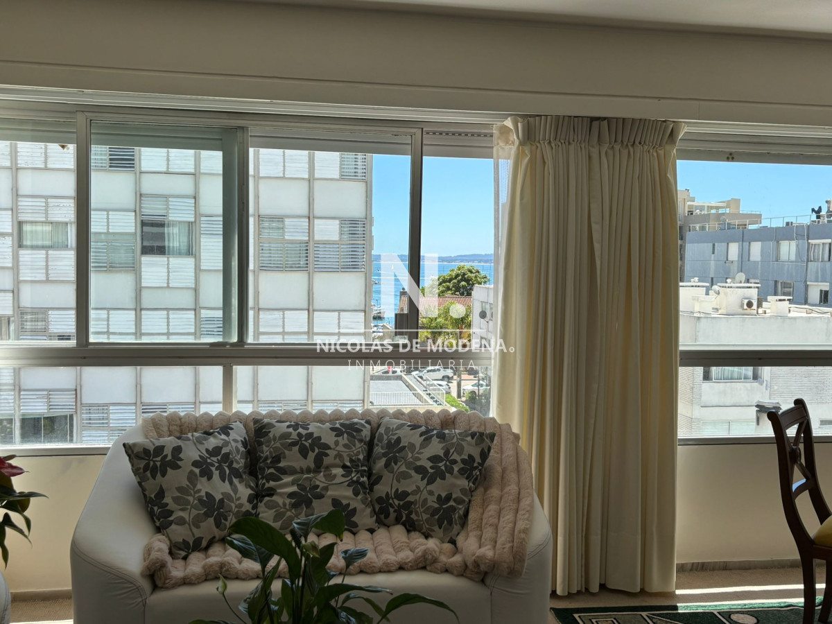 Península - GoPunta - Portal Inmobiliario de Punta del Este - Maldonado