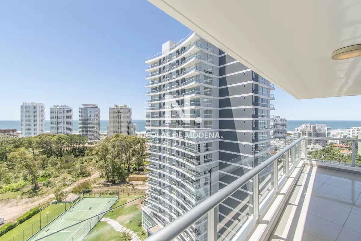 Brava - GoPunta - Portal Inmobiliario de Punta del Este - Maldonado