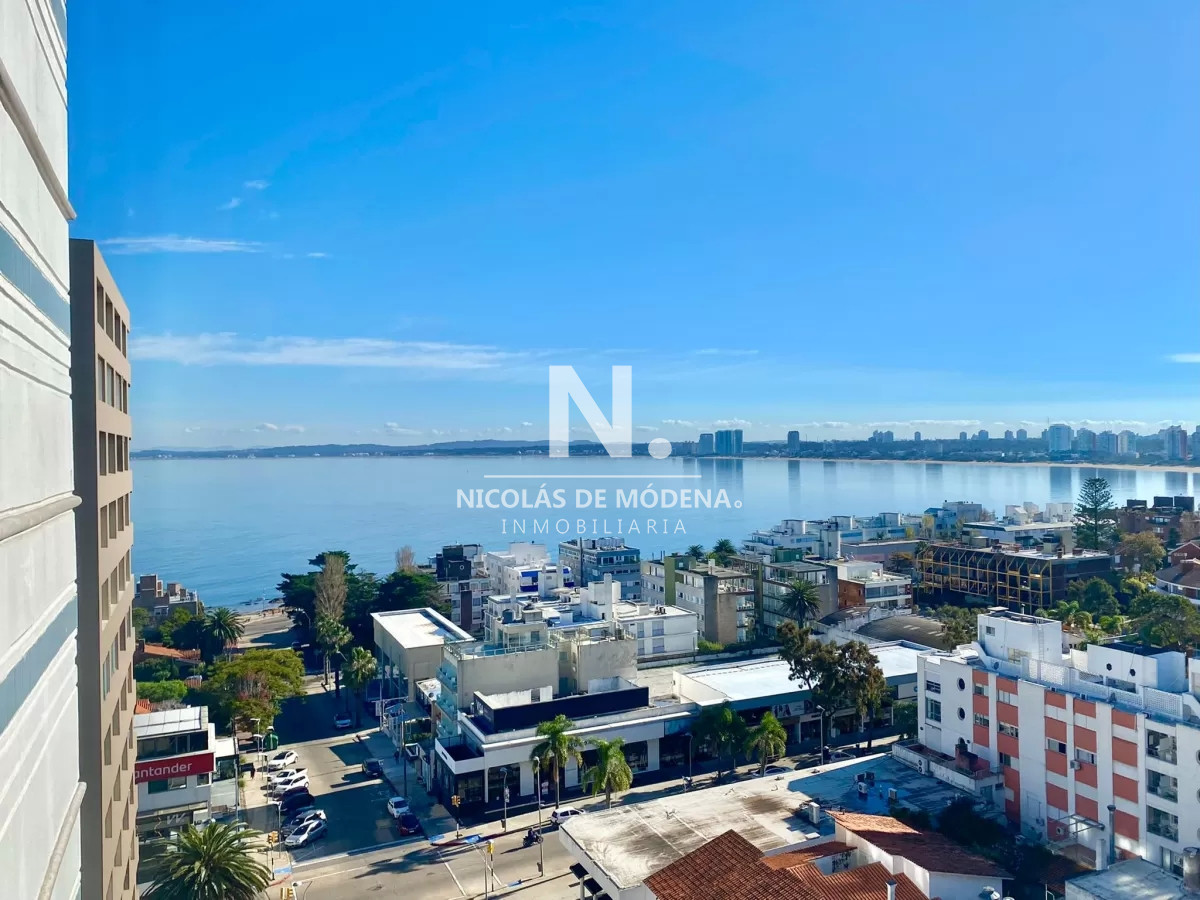 Península - GoPunta - Portal Inmobiliario de Punta del Este - Maldonado