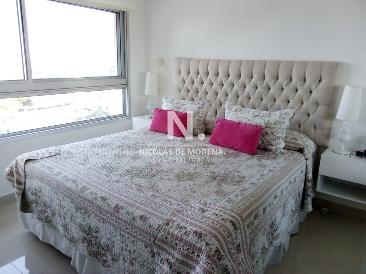 Roosevelt - GoPunta - Portal Inmobiliario de Punta del Este - Maldonado