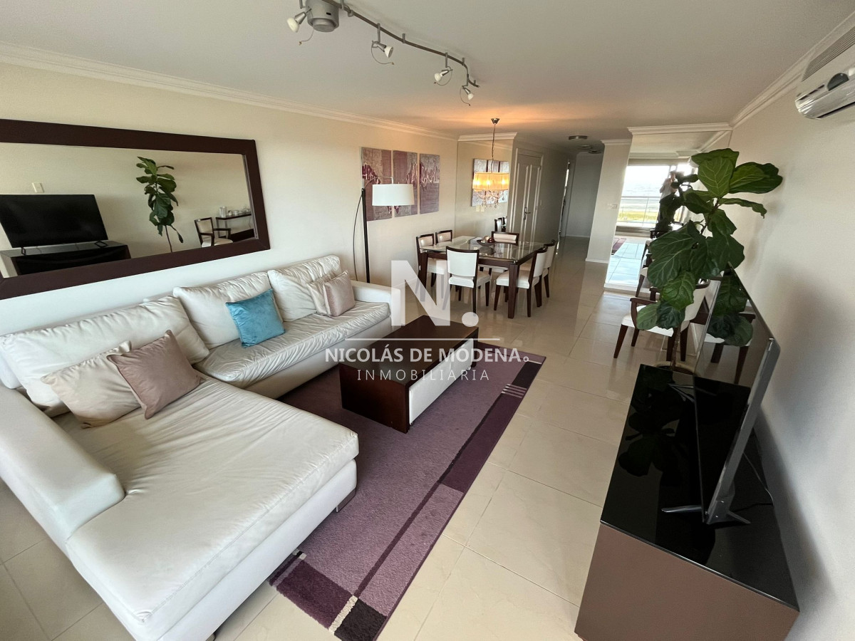 Brava - GoPunta - Portal Inmobiliario de Punta del Este - Maldonado