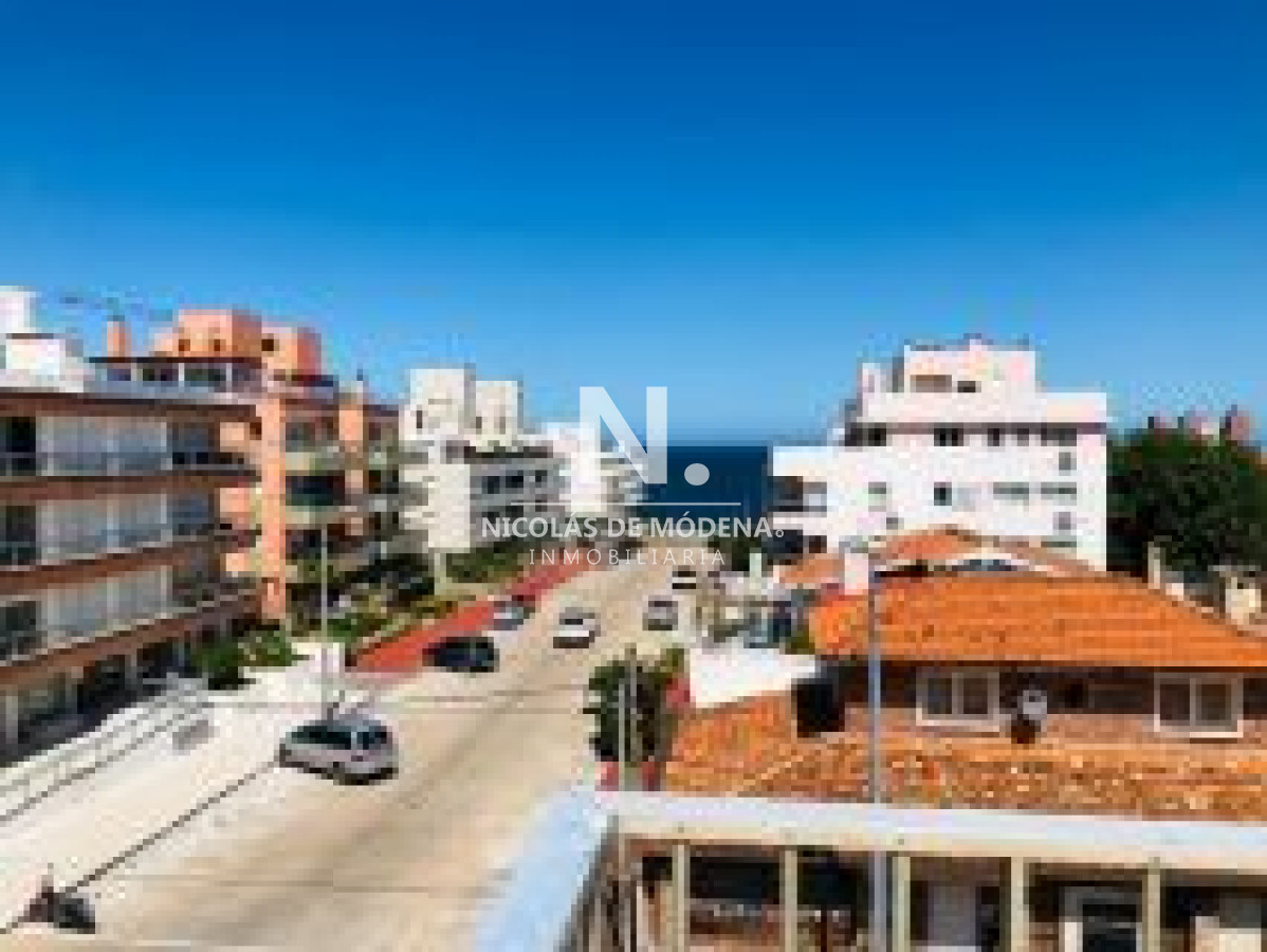 Península - GoPunta - Portal Inmobiliario de Punta del Este - Maldonado