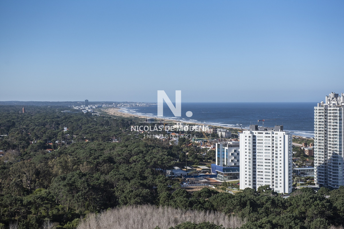 Brava - GoPunta - Portal Inmobiliario de Punta del Este - Maldonado