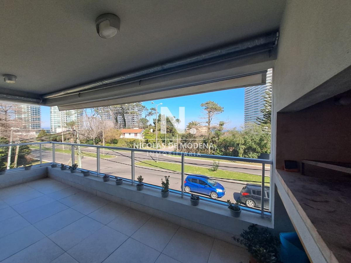 Mansa - GoPunta - Portal Inmobiliario de Punta del Este - Maldonado